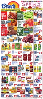 Bravo Supermarkets catalogue | Weekly Ad | 2026-04-10T00:00:00.000Z - 2026-04-16T00:00:00.000Z
