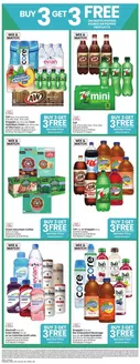 Safeway catalogue in Dallas OR | Weekly Ad - Safeway - Portland | 2026-04-08T00:00:00.000Z - 2026-04-14T00:00:00.000Z