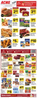 ACME catalogue | Weekly Ad | 2026-04-10T00:00:00.000Z - 2026-04-16T00:00:00.000Z
