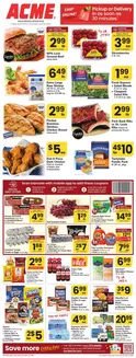 ACME catalogue in Poughkeepsie NY | Weekly Ad | 2026-04-10T00:00:00.000Z - 2026-04-16T00:00:00.000Z