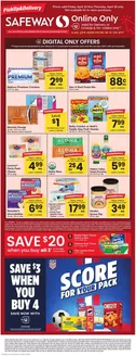 Safeway catalogue | Safeway - Eastern - SP | 2026-04-10T00:00:00.000Z - 2026-04-16T00:00:00.000Z