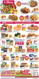 Tops catalogue | Current deals and offers | 2026-04-12T00:00:00.000Z - 2026-04-18T00:00:00.000Z