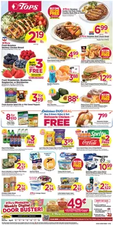 Tops catalogue | Save now with our deals | 2026-04-12T00:00:00.000Z - 2026-04-18T00:00:00.000Z