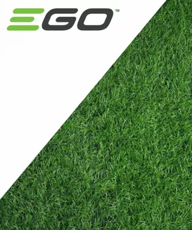 Ace Hardware catalogue | Ace Hardware weekly ad | 2026-04-13T00:00:00.000Z - 2026-04-27T00:00:00.000Z