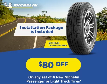 Costco catalogue in Melbourne FL | Exclusive deals and bargains | 2026-04-13T00:00:00.000Z - 2026-04-27T00:00:00.000Z