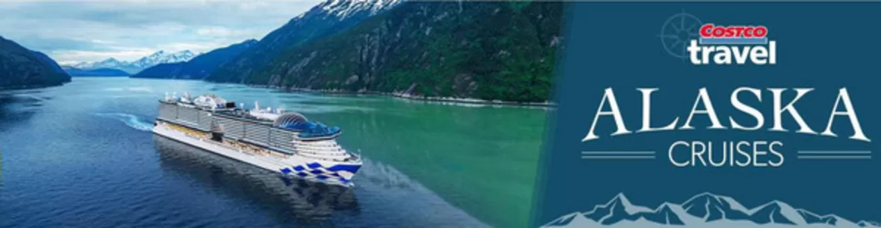 Costco catalogue in Melbourne FL | Current deals and offers | 2026-04-13T00:00:00.000Z - 2026-04-27T00:00:00.000Z