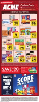 ACME catalogue in Camden NJ | Acme Markets - SP | 2026-04-10T00:00:00.000Z - 2026-04-16T00:00:00.000Z