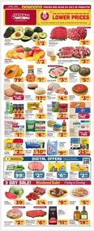 Cardenas catalogue | Attractive special offers for everyone | 2026-04-15T00:00:00.000Z - 2026-04-21T00:00:00.000Z