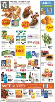 QFC catalogue | Our best offers for you | 2026-04-15T00:00:00.000Z - 2026-04-21T00:00:00.000Z
