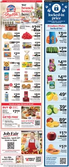 ShopRite catalogue | Week of 04/17 | 2026-04-16T00:00:00.000Z - 2026-04-23T00:00:00.000Z