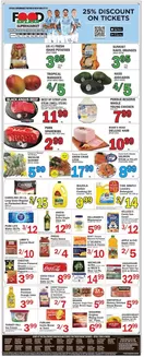 Food Bazaar catalogue | Food Bazaar weekly ad | 2026-04-16T00:00:00.000Z - 2026-04-22T00:00:00.000Z