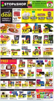 Stop&Shop catalogue | Top offers for all bargain hunters | 2026-04-17T00:00:00.000Z - 2026-04-23T00:00:00.000Z