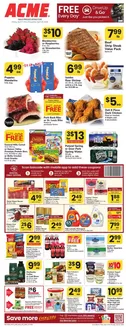 ACME catalogue | Weekly Ad | 2026-04-17T00:00:00.000Z - 2026-04-23T00:00:00.000Z