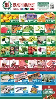 99 Ranch catalogue | 99 ranch Perishables | 2026-04-17T00:00:00.000Z - 2026-04-23T00:00:00.000Z