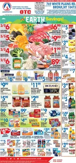 Associated catalogue | Our best deals for you | 2026-04-17T00:00:00.000Z - 2026-04-23T00:00:00.000Z