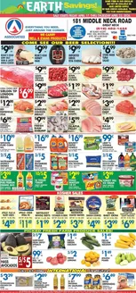 Associated catalogue | Top deals and discounts | 2026-04-17T00:00:00.000Z - 2026-04-23T00:00:00.000Z