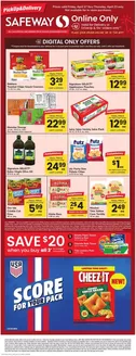 Safeway catalogue | Safeway - Eastern - SP | 2026-04-17T00:00:00.000Z - 2026-04-23T00:00:00.000Z