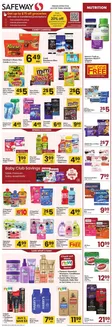 Safeway catalogue | Safeway - Eastern - GMI | 2026-04-17T00:00:00.000Z - 2026-04-30T00:00:00.000Z