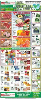 Met Foodmarkets catalogue | Met Foodmarkets weekly ad | 2026-04-17T00:00:00.000Z - 2026-04-23T00:00:00.000Z