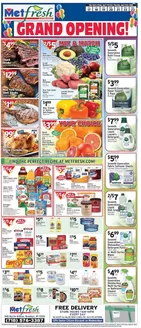 Met Foodmarkets catalogue | Our best offers for you | 2026-04-17T00:00:00.000Z - 2026-04-23T00:00:00.000Z