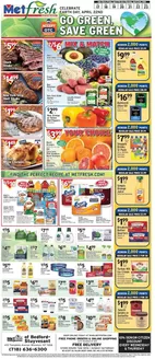 Met Foodmarkets catalogue | Top offers for smart savers | 2026-04-17T00:00:00.000Z - 2026-04-23T00:00:00.000Z