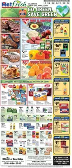 Met Foodmarkets catalogue | Top offers for smart savers | 2026-04-17T00:00:00.000Z - 2026-04-23T00:00:00.000Z