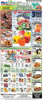 Met Foodmarkets catalogue | Current deals and offers | 2026-04-17T00:00:00.000Z - 2026-04-23T00:00:00.000Z