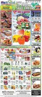 Met Foodmarkets catalogue | Current deals and offers | 2026-04-17T00:00:00.000Z - 2026-04-23T00:00:00.000Z