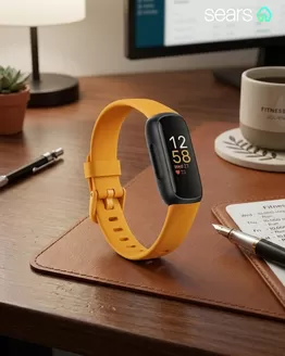 Sears catalogue | Sears weekly ad | 2026-04-18T00:00:00.000Z - 2026-05-02T00:00:00.000Z