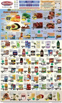 Key Food catalogue | Our best bargains | 2026-04-17T00:00:00.000Z - 2026-04-23T00:00:00.000Z