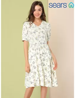 Sears catalogue in Vallejo CA | Sears weekly ad | 2026-04-19T00:00:00.000Z - 2026-05-03T00:00:00.000Z