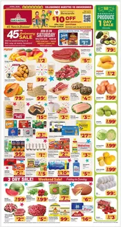 Los Altos Ranch Market catalogue | Top offers for all bargain hunters | 2026-04-22T00:00:00.000Z - 2026-04-28T00:00:00.000Z