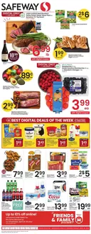 Safeway catalogue | New offers to discover | 2026-04-22T00:00:00.000Z - 2026-04-28T00:00:00.000Z