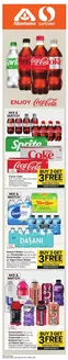 Safeway catalogue in Vancouver WA | Discounts and promotions | 2026-04-22T00:00:00.000Z - 2026-04-28T00:00:00.000Z