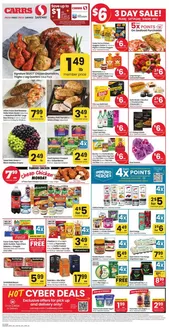 Safeway catalogue | Top deals for all customers | 2026-04-22T00:00:00.000Z - 2026-04-28T00:00:00.000Z
