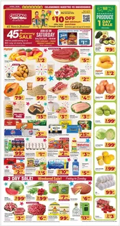 Cardenas catalogue | New offers to discover | 2026-04-22T00:00:00.000Z - 2026-04-28T00:00:00.000Z