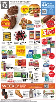 QFC catalogue | Weekly Ad | 2026-04-22T00:00:00.000Z - 2026-04-28T00:00:00.000Z