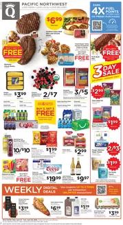 QFC catalogue | Our best deals for you | 2026-04-22T00:00:00.000Z - 2026-04-28T00:00:00.000Z