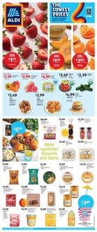 Aldi catalogue | Weekly Ad | 2026-04-22T00:00:00.000Z - 2026-04-28T00:00:00.000Z