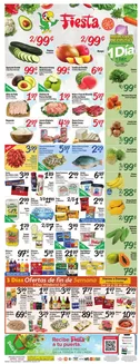 Fiesta Mart catalogue | Special offers for you | 2026-04-22T00:00:00.000Z - 2026-04-28T00:00:00.000Z