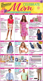 Boscov's catalogue | Discover attractive offers | 2026-04-23T00:00:00.000Z - 2026-04-29T00:00:00.000Z