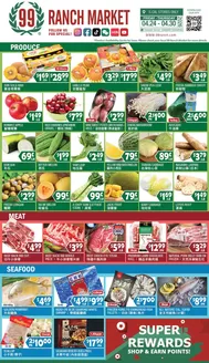 99 Ranch catalogue | 99 ranch Perishables | 2026-04-24T00:00:00.000Z - 2026-04-30T00:00:00.000Z