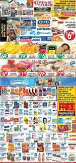 Compare Foods catalogue | Special offers for you | 2026-04-24T00:00:00.000Z - 2026-04-30T00:00:00.000Z