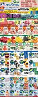 Associated catalogue | Great discounts on selected products | 2026-04-24T00:00:00.000Z - 2026-04-30T00:00:00.000Z