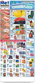 Met Foodmarkets catalogue | Met Foodmarkets weekly ad | 2026-04-24T00:00:00.000Z - 2026-04-30T00:00:00.000Z