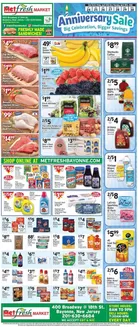Met Foodmarkets catalogue | Met Foodmarkets weekly ad | 2026-04-24T00:00:00.000Z - 2026-04-30T00:00:00.000Z