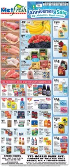 Met Foodmarkets catalogue | Current deals and offers | 2026-04-24T00:00:00.000Z - 2026-04-30T00:00:00.000Z