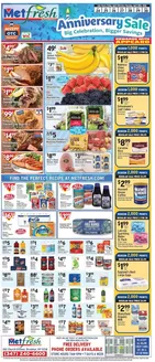 Met Foodmarkets catalogue | Current bargains and offers | 2026-04-24T00:00:00.000Z - 2026-04-30T00:00:00.000Z