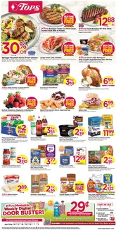 Tops catalogue | Discover attractive offers | 2026-04-26T00:00:00.000Z - 2026-05-02T00:00:00.000Z