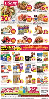 Tops catalogue | Top deals and discounts | 2026-04-26T00:00:00.000Z - 2026-05-02T00:00:00.000Z